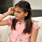 Hala alturk sur yala.fm